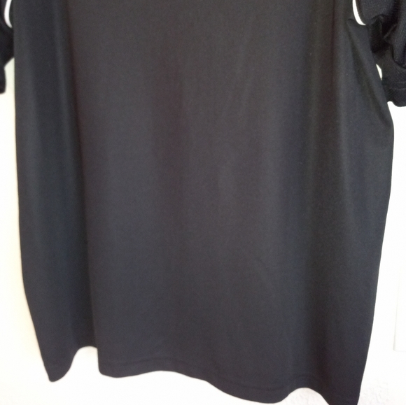 🐮 🐄 Under Armour Men's Golf Shirt - Picture 3 of 7